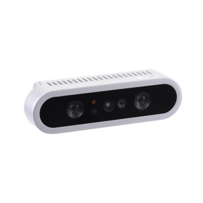 ORBBEC 3D-������ Orbbec Gemini E