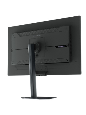 ������� Gigabyte G27U EK 27" ������ 20VM0-G27UBT-1EKR