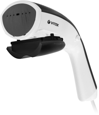 ������������ ������ Vitek 2439-VT-03 1200�� �����/������