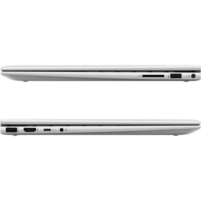  HP Envy x360 15-ES2501DX, 15.6" FHD IPS /Intel Core i7-1260P/16 DDR4/512 SSD/Iris Xe Graphics/Windows 11H,  (8L3A5UA)