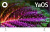 Телевизор LED BBK 40" 40LEX-7244/FTS2C (W) YaOS Frameless белый FULL HD 60Hz DVB-T2 DVB-C DVB-S2 USB WiFi Smart TV (RUS) Телевизор LED BBK 40" 40LEX-7244/FTS2C (W) YaOS Frameless белый FULL HD 60Hz DVB-T2 DVB-C DVB-S2 USB WiFi Smart TV (RUS)
