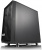  Fractal Design Meshify C Mini Dark TG Black (FD-CA-MESH-C-MINI-BKO-TGD)