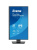 Монитор Iiyama 27" ProLite XB2797QSN-B1 черный IPS LED 1ms 16:9 HDMI M/M матовая HAS Piv 1000:1 350cd 178гр/178гр 2560x1440 75Hz DP Quad 2K (1440p) USB 5.8кг Монитор Iiyama 27" ProLite XB2797QSN-B1 черный IPS LED 1ms 16:9 HDMI M/M матовая HAS Piv 1000:1 350cd 178гр/178гр 2560x1440 75Hz DP Quad 2K (1440p) USB 5.8кг