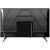 Телевизор LCD 43" FAMILY SMART 4K 43LU5000T ASANO Телевизор LCD 43" FAMILY SMART 4K 43LU5000T ASANO