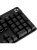Клавиатура Logitech G412 SE механическая черный USB Multimedia for gamer LED (920-010440) кабель 1.8м Клавиатура Logitech G412 SE механическая черный USB Multimedia for gamer LED (920-010440) кабель 1.8м