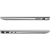  HP Envy x360 15-ES2501DX, 15.6" FHD IPS /Intel Core i7-1260P/16 DDR4/512 SSD/Iris Xe Graphics/Windows 11H,  (8L3A5UA)