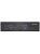 Мини-ПК Shuttle XPC slim DS50U5, Intel Core i5-1335U/Отсутствует DDR5/Отсутствует SSD/Intel Iris Xe Graphics/Без ОС, черный (74R-DS50U-005-SHU-001) Мини-ПК Shuttle XPC slim DS50U5, Intel Core i5-1335U/Отсутствует DDR5/Отсутствует SSD/Intel Iris Xe Graphics/Без ОС, черный (74R-DS50U-005-SHU-001)