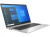  HP ProBook 450 G8 Core i5-1135G7 2.4GHz 15.6" FHD (1920x1080) AG,16GB (1x16GB) DDR4,512Gb SSD, Silver,DOS ENG KB