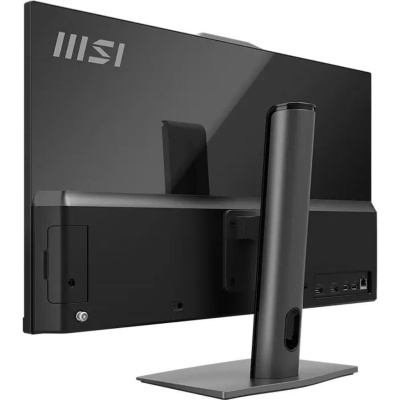 �������� MSI Modern AM272P 1M, 27" (1920x1080) IPS/Intel Core 5 120U/16 DDR5/512 �� SSD/Intel Graphics/��� ��/����������, ����, ������ (9S6-AF8231-890)