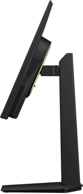 ������� Samsung 27" Odyssey G8 S27HG800EFXCI 5120x2880 IPS LED 1ms 180Hz ������
