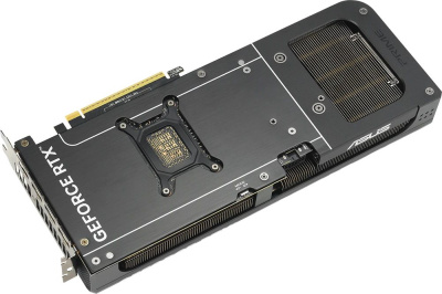 ���������� ASUS NVIDIA GeForce RTX 5070 PRIME-RTX5070-12G 12��, GDDR7, Ret 90YV0M11-M0NA00