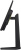 Монитор Samsung 27" Odyssey G8 S27HG800EFXCI 5120x2880 IPS LED 1ms 180Hz черный Монитор Samsung 27" Odyssey G8 S27HG800EFXCI 5120x2880 IPS LED 1ms 180Hz черный