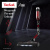 Пылесос Tefal X-Force Flex TY2079WO 250Вт черный/красный Пылесос Tefal X-Force Flex TY2079WO 250Вт черный/красный