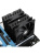 ����� Thermalright Phantom Spirit 120 SE Soc-AM5/AM4/1200/1700/1851 ������ 4-pin 25.6dB Al+Cu 1035gr Ret (PS120-SE-BL)
