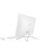  HP 200 G4, 21.5" (1920x1080) IPS/Intel Core i5-1235U/16 DDR4/512  SSD/Intel Iris Xe Graphics/ /, ,  (6D417EA/16GB)