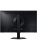 Монитор Samsung S32DG702EI 32", 16:9, IPS, UHD, 1ms, 350cd, 144Hz, HDMI, DP, USB, HAS, SPK Монитор Samsung S32DG702EI 32", 16:9, IPS, UHD, 1ms, 350cd, 144Hz, HDMI, DP, USB, HAS, SPK