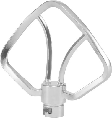 ������ ����������� Starwind SPM5180 1000�� ���������