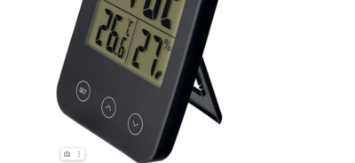 Perfeo - "Touch", , (PF-S681) , ,  (PF_A4861)