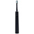 ������ ����� ������������� Xiaomi Electric Toothbrush T302, �����-�����