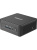 Мини-ПК Geekom IT15, Intel Core Ultra 9 285H/32 ГБ DDR5/1024 ГБ SSD/Intel Arc Graphics/Windows 11 Pro, черный (GMIT15U9285H-321-EU) Мини-ПК Geekom IT15, Intel Core Ultra 9 285H/32 ГБ DDR5/1024 ГБ SSD/Intel Arc Graphics/Windows 11 Pro, черный (GMIT15U9285H-321-EU)