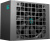 ���� ������� DeepCool SFX PS1000P, 1000��, 92��, ������, retail (R-PSA00P-FE0B-WGEU)