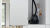  Bosch BGBS2LB1 