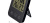 Perfeo - "Touch", , (PF-S681) , ,  (PF_A4861)