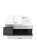 МФУ лазерный Canon i-Sensys MF463DW II (7188C008) A4 Duplex WiFi белый МФУ лазерный Canon i-Sensys MF463DW II (7188C008) A4 Duplex WiFi белый