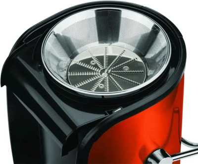 ������������� ������������ Scarlett SC-JE50S42 1000�� ���.���.:1000��. ���������