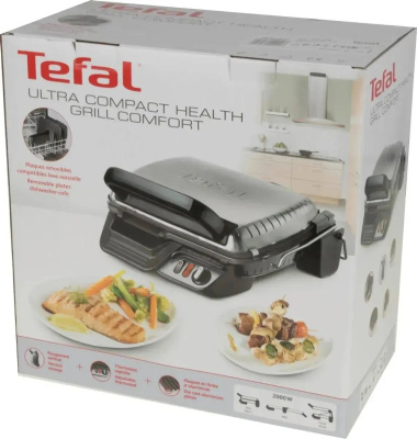 ������������ Tefal GC306012