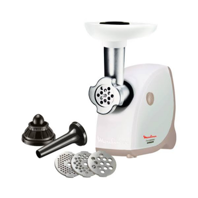 ��������� Moulinex ME462132