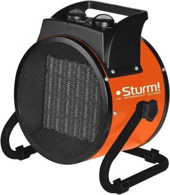 �������� ����� ������������� Sturm! FH3022C ���������