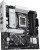   Asus PRIME B860M-A-CSM, Socket-1851, Intel B860, mATX, Ret 90MB1K00-M0EAYC