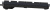 Клавиатура Genius SlimStar 126, USB, Black (31310017402) Клавиатура Genius SlimStar 126, USB, Black (31310017402)
