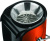 Соковыжималка центробежная Scarlett SC-JE50S42 1000Вт рез.сок.:1000мл. оранжевый Соковыжималка центробежная Scarlett SC-JE50S42 1000Вт рез.сок.:1000мл. оранжевый