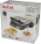 Электрогриль Tefal GC306012 Электрогриль Tefal GC306012