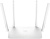 Wi-Fi роутер CUDY WR1300, Wi-Fi 5, AC1200, 2.4/5ГГц, белый Wi-Fi роутер CUDY WR1300, Wi-Fi 5, AC1200, 2.4/5ГГц, белый