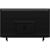Телевизор Thomson 55" T55USM7030 Ultra HD 4k SmartTV Телевизор Thomson 55" T55USM7030 Ultra HD 4k SmartTV