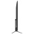 Телевизор 55" Q-LED RASKAT 55U5300B /UHD/SBER Салют/1,5+8 Гб/Bluetooth/ Телевизор 55" Q-LED RASKAT 55U5300B /UHD/SBER Салют/1,5+8 Гб/Bluetooth/