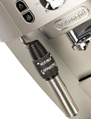  Delonghi Magnifica Smart ECAM250.31.SB 1450 