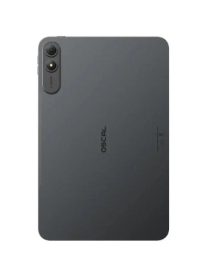 ������� OSCAL PAD 200-LTE 6+256GB GREY
