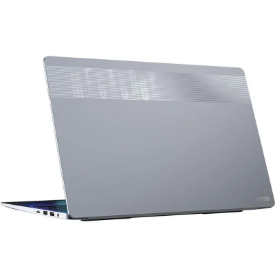  TECNO MegaBook T1, 15.6" (1920x1080) IPS/AMD Ryzen 5 5560U/16 DDR4/512 SSD/Radeon Graphics/ ,  (71003300138)