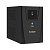  ExeGate SpecialPro UNB-1500.LED.AVR.2SH.3C13 (1500VA/950W, LED, AVR, 2Schuko+3C13, .,  , Black) (EX292797RUS)