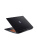 ������� Acer Nitro V 16 ANV16-72-72ZY, 16" (1920x1200) IPS 180 ��/Intel Core 7 240H/16 �� DDR5/512 �� SSD/NVIDIA GeForce RTX 5070 ��� ��������� (8 ��)/Windows 11 Home, ������ (NH.U2FAA.002)