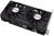 ���������� Afox AMD Radeon RX 5500 XT 8GB, GDDR6, Ret (AFRX5500XT-8GD6H4-V2)