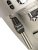  Delonghi Magnifica Smart ECAM250.31.SB 1450 