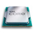 ��������� Intel Core i5 14500 OEM