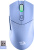 Мышка USB WRL ST4R PRO BLUE 72267 REDRAGON Мышка USB WRL ST4R PRO BLUE 72267 REDRAGON