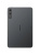 Планшет OSCAL PAD 200-LTE 6+256GB GREY Планшет OSCAL PAD 200-LTE 6+256GB GREY