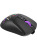 Мышь A4Tech Bloody R73 Pro черный/рисунок оптическая 26000dpi беспров. USB/USB-C 7but (R73 PRO CYPHER GHOST) Мышь A4Tech Bloody R73 Pro черный/рисунок оптическая 26000dpi беспров. USB/USB-C 7but (R73 PRO CYPHER GHOST)